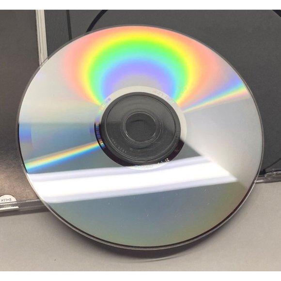 Jazz for the Open Road CD Various Artists Grant Green Woody Shaw Hank Jones - Picture 4 of 6